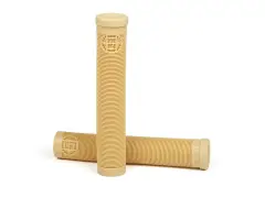 BSD "Kriss Kyle Passenger" Grips BSD "Kriss Kyle Passenger" Grips