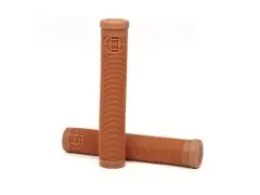 BSD "Kriss Kyle Passenger" Grips BSD "Kriss Kyle Passenger" Grips