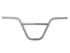 BSD "Leezus" BMX Bar BSD "Leezus" BMX Bar