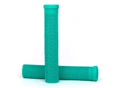 BSD "Leezus" Grips BSD "Leezus" Grips