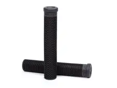 BSD "Leezus" Grips BSD "Leezus" Grips