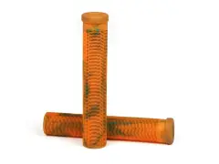 BSD "Leezus" Grips BSD "Leezus" Grips