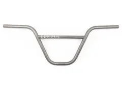 BSD "Leezus OS" BMX Bar - Ø25.4mm BSD "Leezus OS" BMX Bar - Ø25.4mm