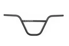 BSD "Leezus OS" BMX Bar - Ø25.4mm BSD "Leezus OS" BMX Bar - Ø25.4mm
