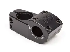 BSD "Levelled OS" Topload Stem - 25.4mm (Bar Clamp) BSD "Levelled OS" Topload Stem - 25.4mm (Bar Clamp)