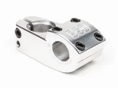 BSD "Levelled OS" Topload Stem - 25.4mm (Bar Clamp) BSD "Levelled OS" Topload Stem - 25.4mm (Bar Clamp)