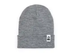 BSD "Acid Face" Beanie BSD "Acid Face" Beanie