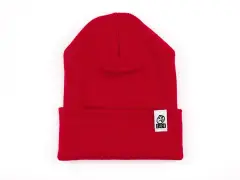 BSD "Acid Face" Beanie BSD "Acid Face" Beanie