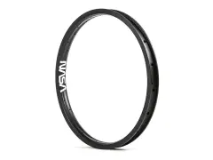 BSD "Nasa" BMX Rim BSD "Nasa" BMX Rim