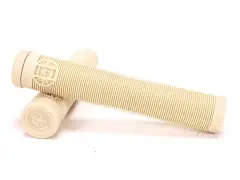 BSD "Kriss Kyle Passenger" Grips BSD "Kriss Kyle Passenger" Grips