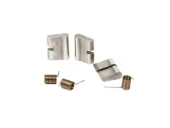 BSD "Revolution Freecoaster" Spring/Pawl Set BSD "Revolution Freecoaster" Spring/Pawl Set