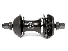 BSD "Revolution" Freecoaster BSD "Revolution" Freecoaster