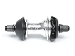 BSD "Revolution" Freecoaster BSD "Revolution" Freecoaster