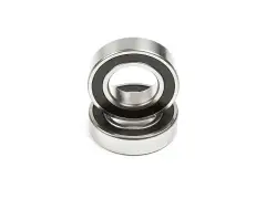 BSD "Revolution Freecoaster" Bearing Set BSD "Revolution Freecoaster" Bearing Set