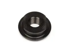 BSD "Revolution Freecoaster" Non-Driver Side Collar (14mm) BSD "Revolution Freecoaster" Non-Driver Side Collar (14mm)