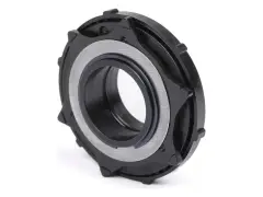 BSD "Revolution Freecoaster Planetary V1.5" Clutch Umbaukit BSD "Revolution Freecoaster Planetary V1.5" Clutch Umbaukit