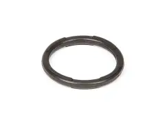 BSD "Revolution Freecoaster" O-ring BSD "Revolution Freecoaster" O-ring