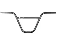 BSD "Roastin" BMX Bar BSD "Roastin" BMX Bar