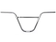 BSD "Roastin" BMX Bar BSD "Roastin" BMX Bar