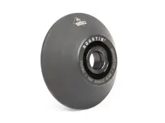 BSD "Roastin Non Drive Side (NDS)" Rear Hubguard BSD "Roastin Non Drive Side (NDS)" Rear Hubguard