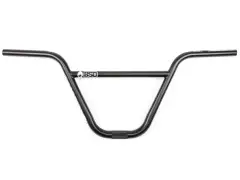 BSD "Roastin OS" BMX Bar - Ø25.4mm BSD "Roastin OS" BMX Bar - Ø25.4mm