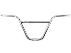 BSD "Roastin OS" BMX Bar - Ø25.4mm BSD "Roastin OS" BMX Bar - Ø25.4mm