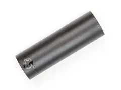 BSD "Rude Tube LT V2 XL" Peg - Aluminum/Nylon BSD "Rude Tube LT V2 XL" Peg - Aluminum/Nylon
