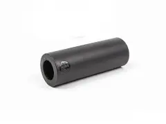 BSD "Rude Tube" Peg Replacement Sleeve BSD "Rude Tube" Peg Replacement Sleeve