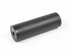 BSD "Rude Tube XL" Peg BSD "Rude Tube XL" Peg