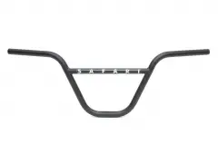 BSD "Safari 2PC" BMX Bar BSD "Safari 2PC" BMX Bar