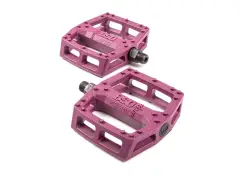 BSD "Safari" Pedals BSD "Safari" Pedals