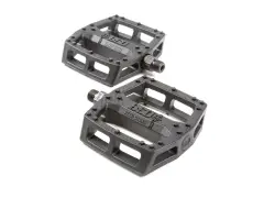 BSD "Safari" Pedals BSD "Safari" Pedals
