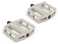 BSD "Safari" Pedals BSD "Safari" Pedals
