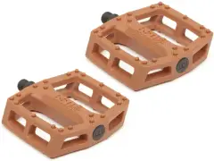 BSD "Safari" Pedals BSD "Safari" Pedals