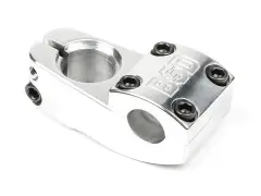 BSD "Stacked" Topload Stem BSD "Stacked" Topload Stem