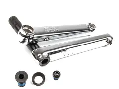 BSD "Substance" BMX Crank BSD "Substance" BMX Crank