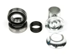 BSD "Substance Mid BB" Bottom Bracket BSD "Substance Mid BB" Bottom Bracket