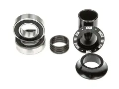 BSD "Substance Mid BB" Bottom Bracket BSD "Substance Mid BB" Bottom Bracket