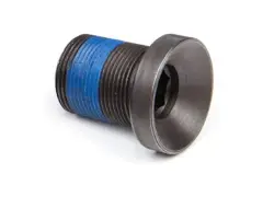 BSD "Substance XL" Crankbolt BSD "Substance XL" Crankbolt