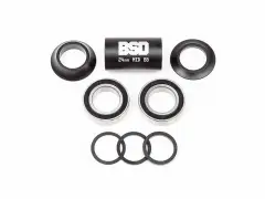 BSD "Substance XL Mid BB" Bottom Bracket BSD "Substance XL Mid BB" Bottom Bracket