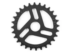 BSD "Superlite" Sprocket BSD "Superlite" Sprocket