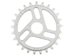 BSD "Superlite" Sprocket BSD "Superlite" Sprocket