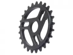 BSD "Superlite" Sprocket BSD "Superlite" Sprocket