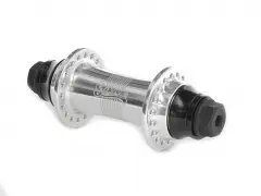 BSD "Swerve" Front Hub BSD "Swerve" Front Hub