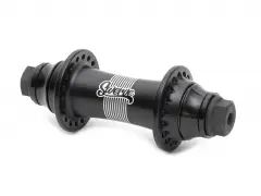 BSD "Swerve" Front Hub BSD "Swerve" Front Hub
