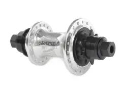 BSD "Swerve" Cassette Hub BSD "Swerve" Cassette Hub
