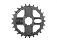 BSD "TBT" Sprocket BSD "TBT" Sprocket