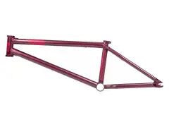 BSD "Tweeker" BMX Rahmen BSD "Tweeker" BMX Rahmen