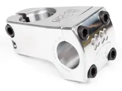 BSD "Tweeker OS" Frontload Vorbau - Ø25.4mm BSD "Tweeker OS" Frontload Vorbau - Ø25.4mm