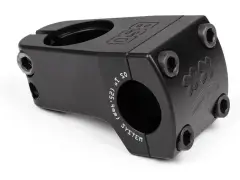 BSD "Tweeker OS" Frontload Stem - Ø25.4mm BSD "Tweeker OS" Frontload Stem - Ø25.4mm